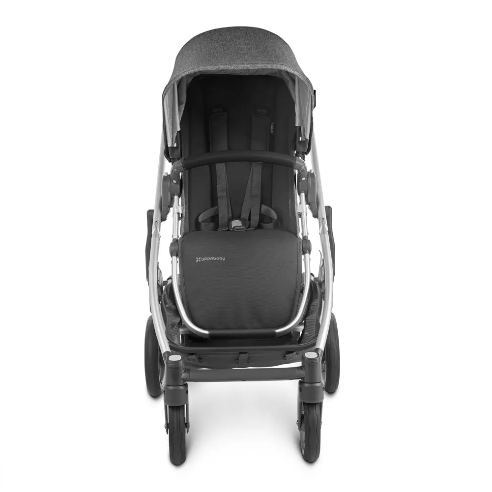 UPPAbaby Cruz V2 Stroller