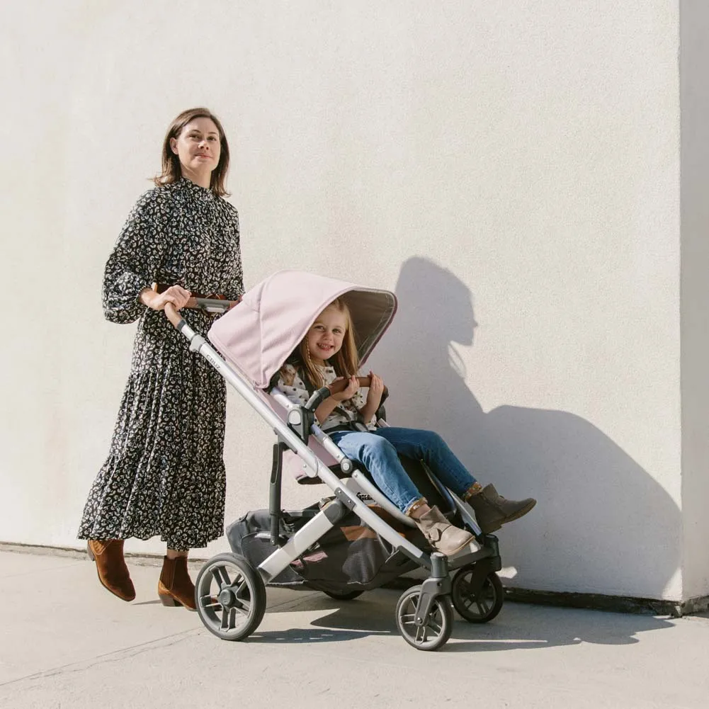 UPPAbaby Cruz V2 Stroller