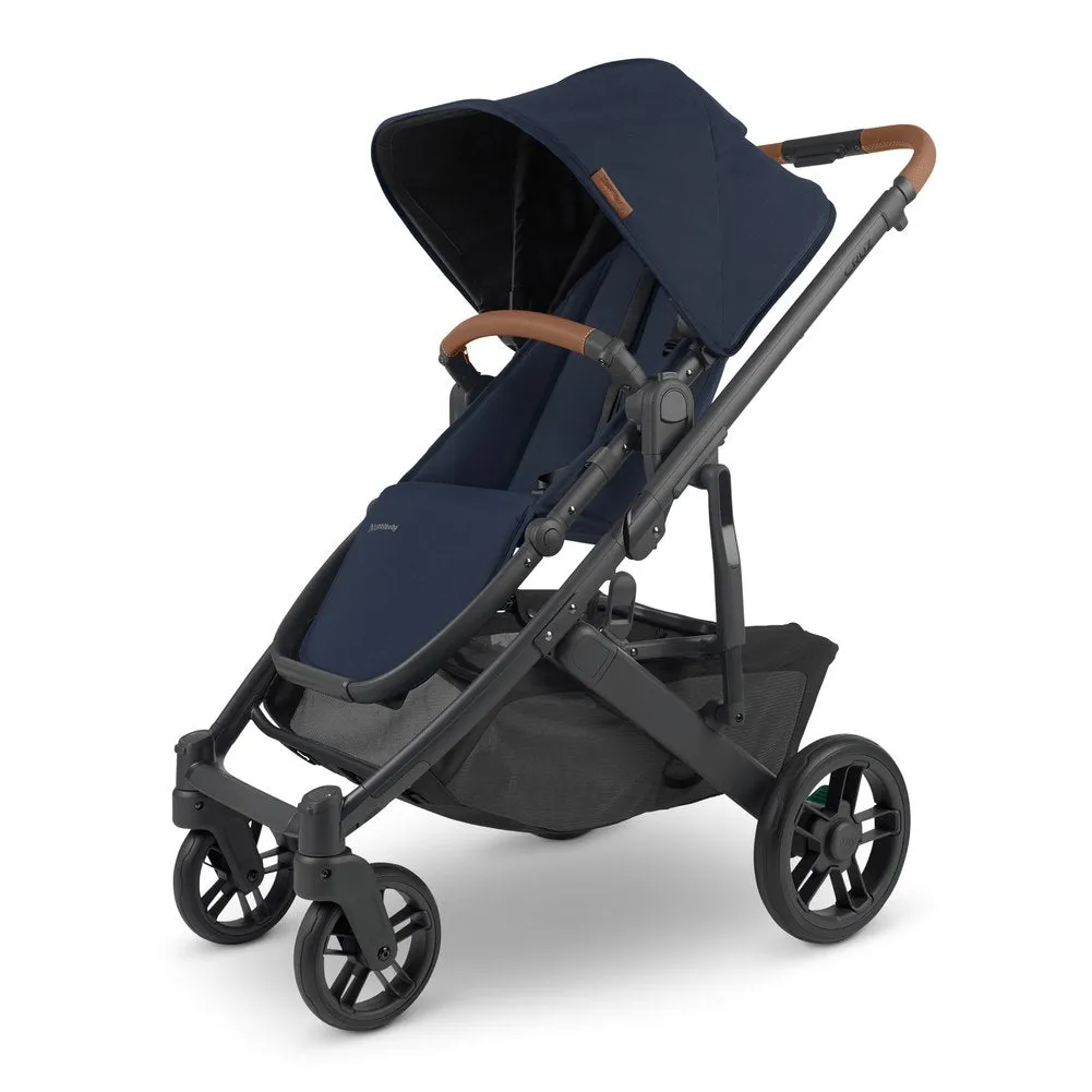 UPPAbaby Cruz V2 Stroller