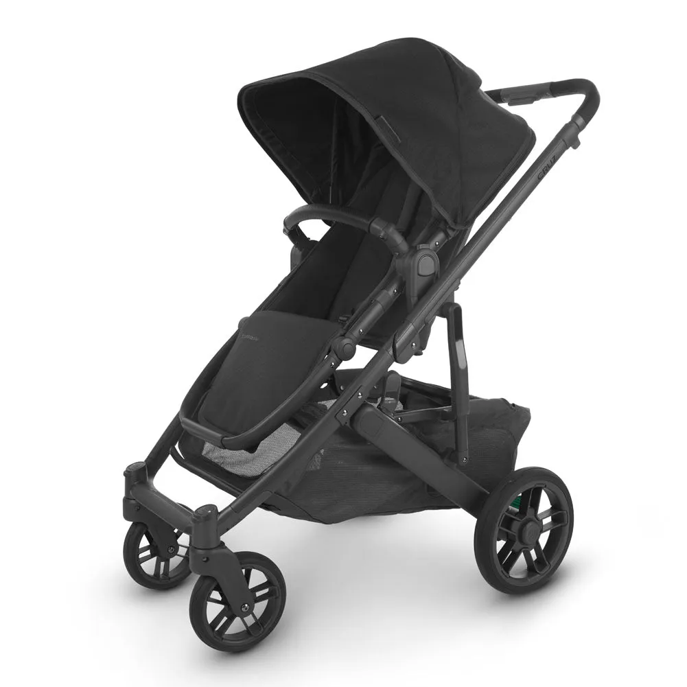 UPPAbaby Cruz V2 Stroller