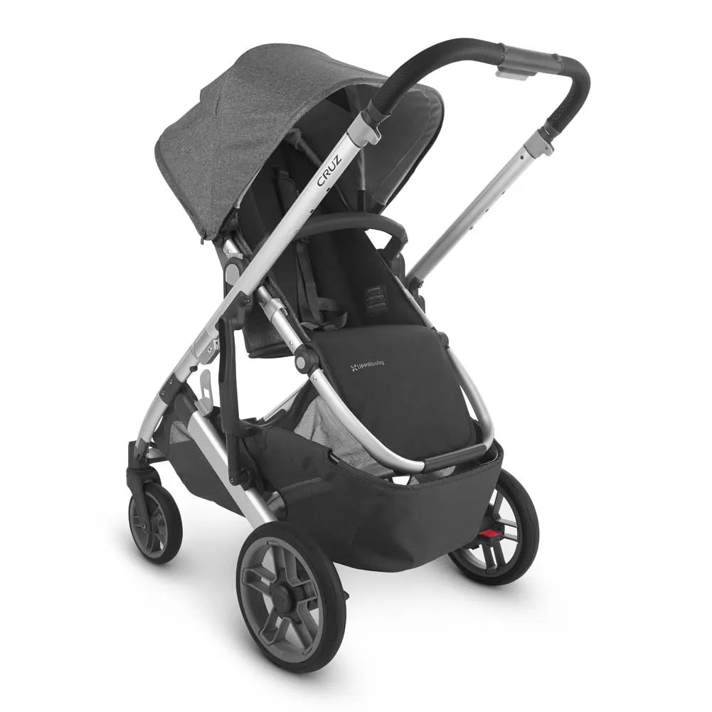 UPPAbaby Cruz V2 Stroller