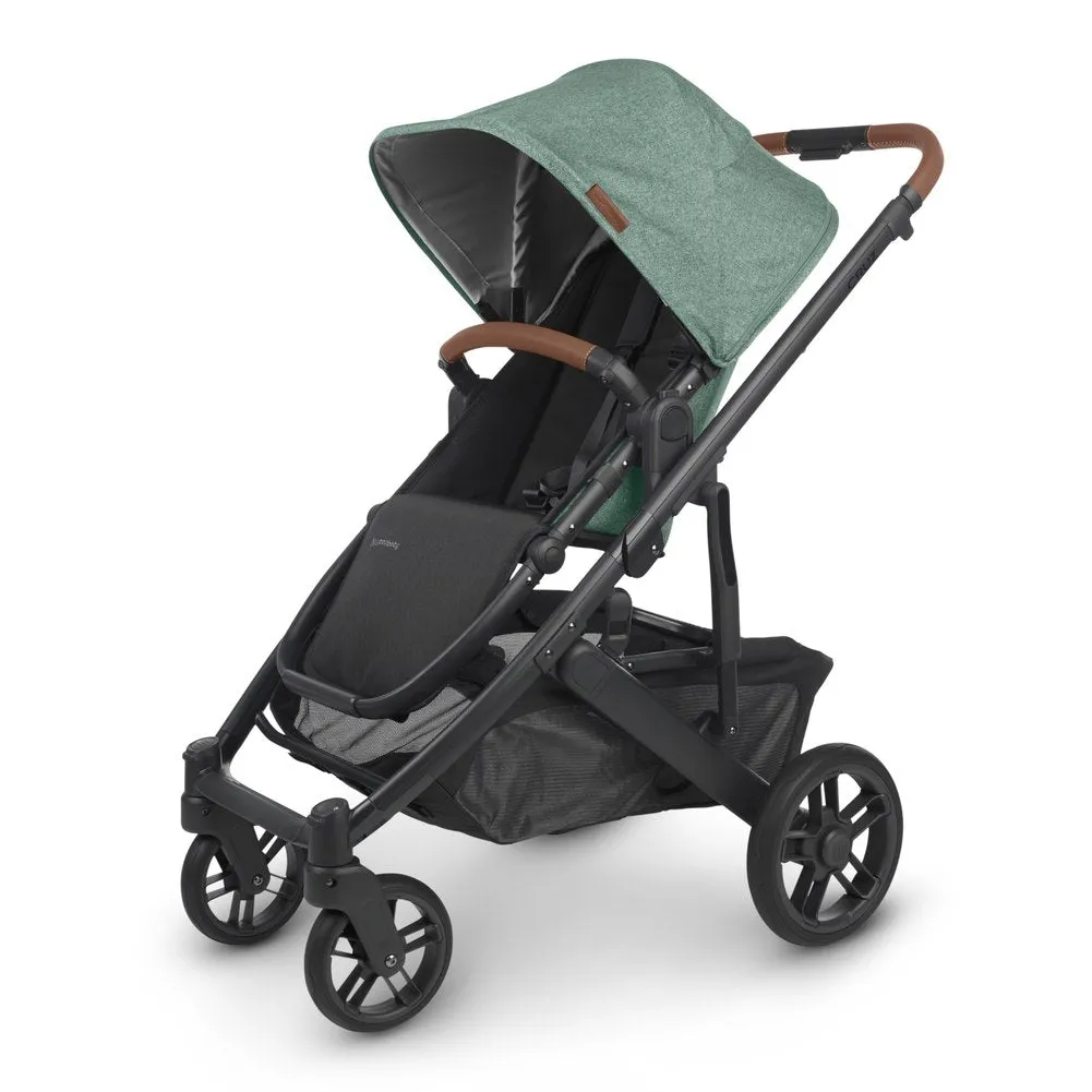 UPPAbaby Cruz V2 Stroller