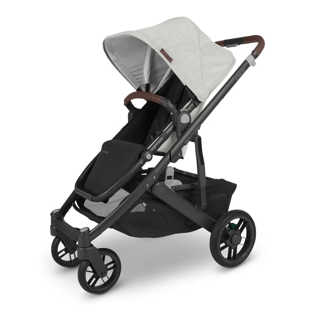 UPPAbaby Cruz V2 Stroller