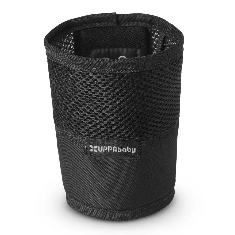 UPPAbaby Cup Holder for Ridge Stroller