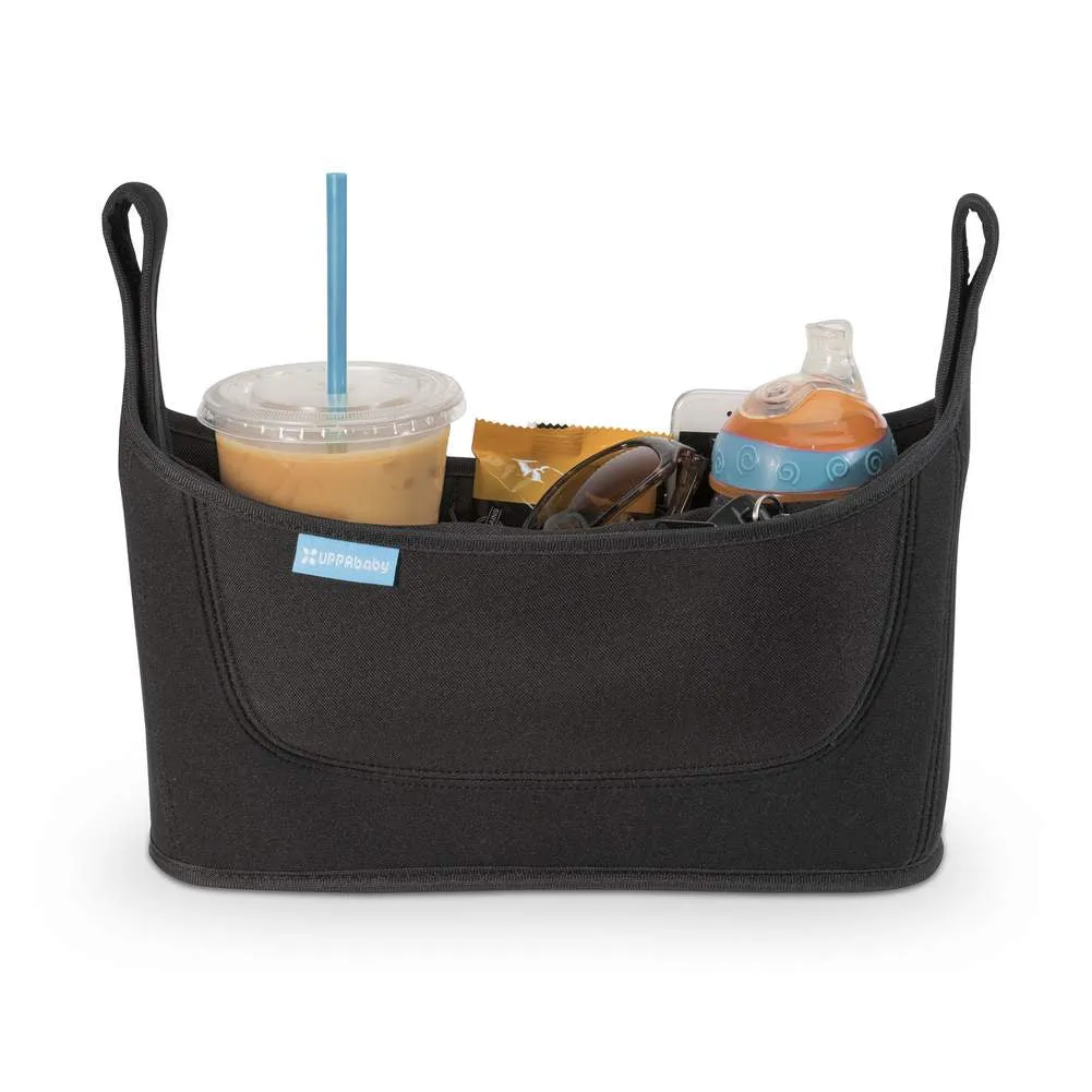 UPPAbaby Parent Console Organizer