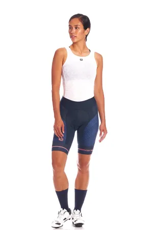 Women's Moda FR-C Pro Short