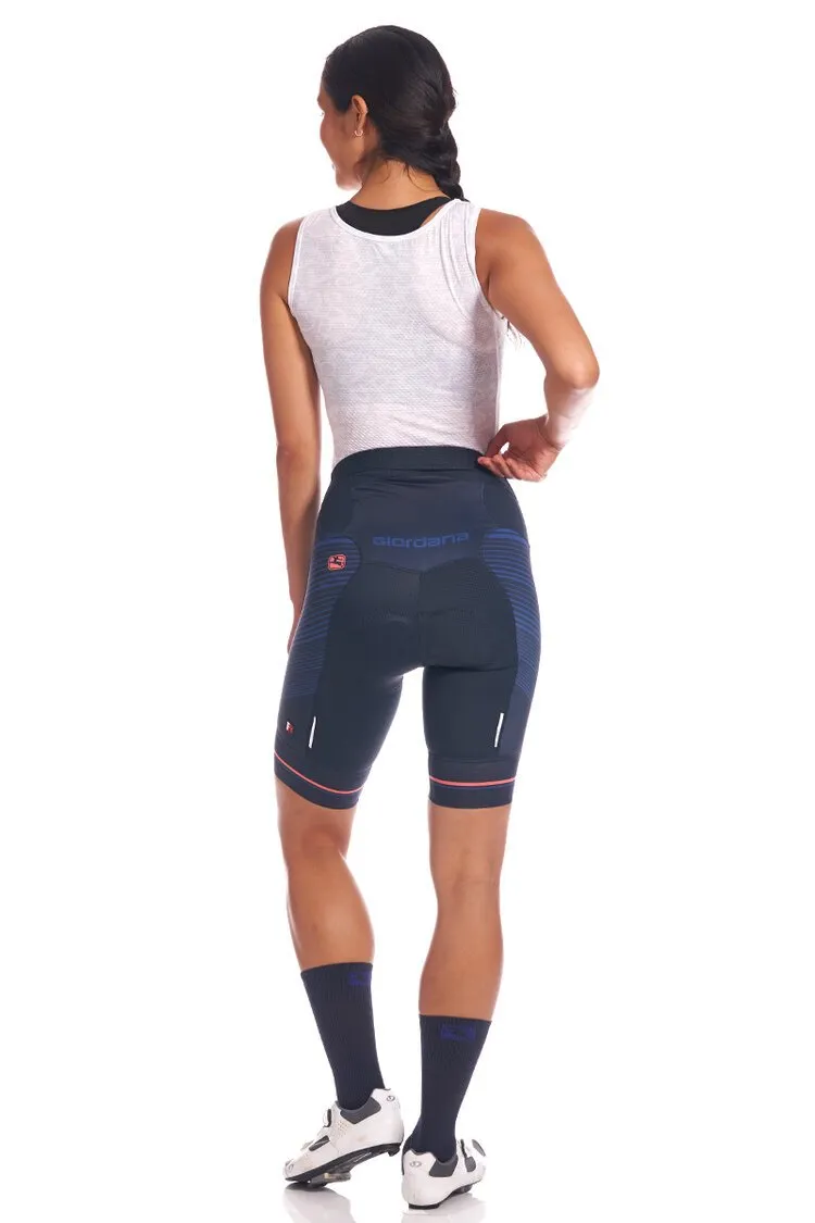 Women's Moda FR-C Pro Short