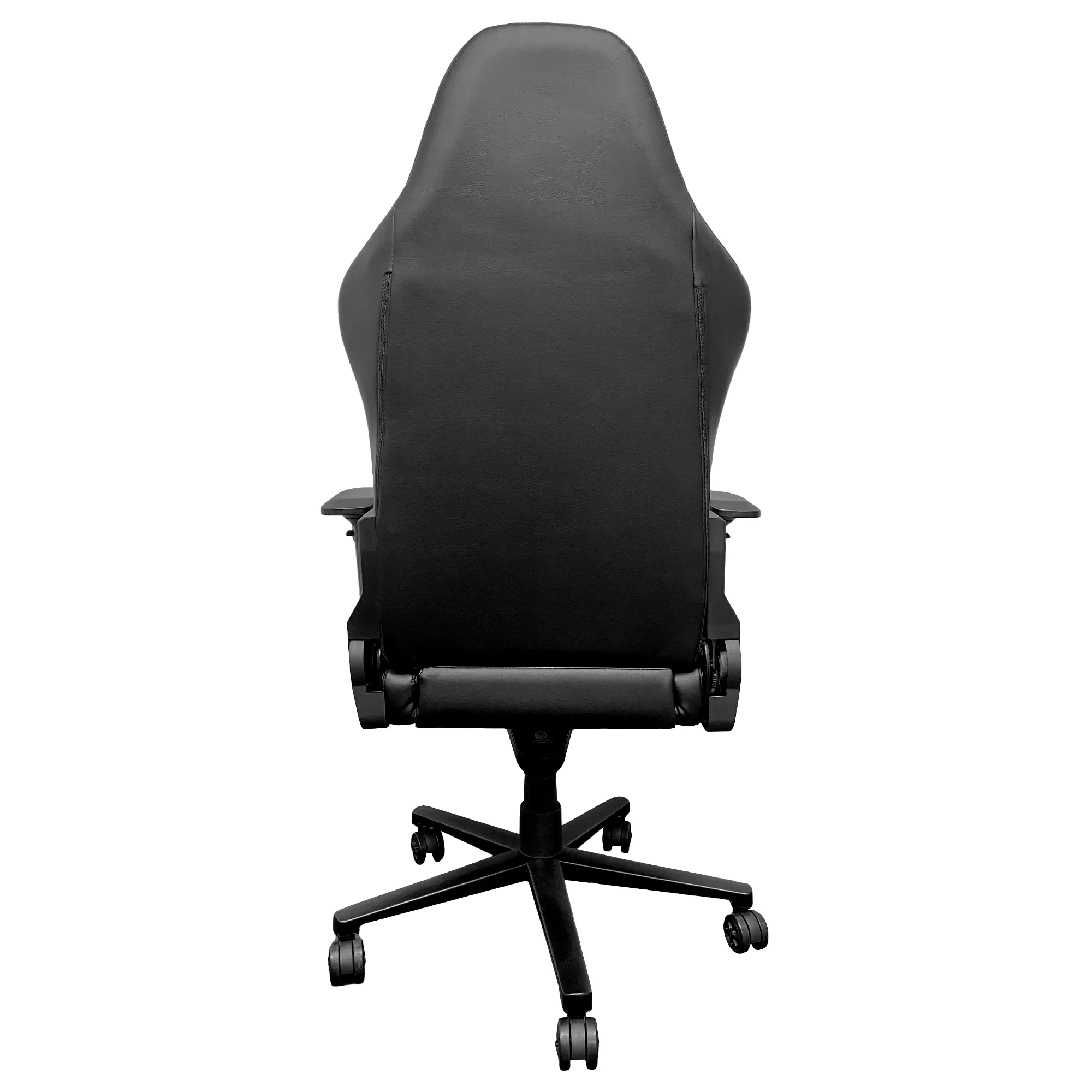 Xpression Pro Gaming Chair with Central Michigan Primary