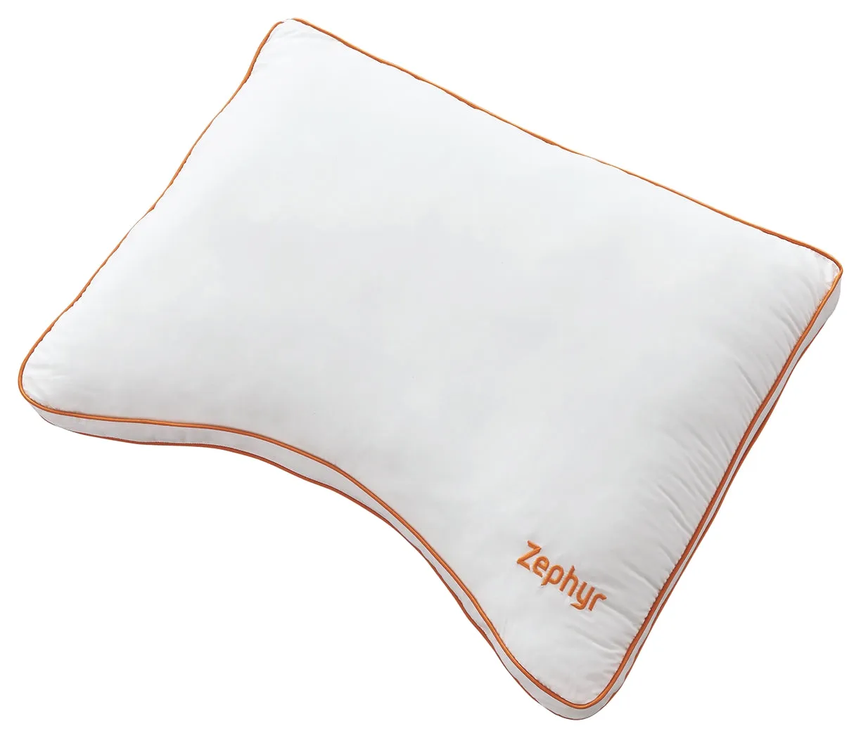 Z123 Pillow Series Support Pillow